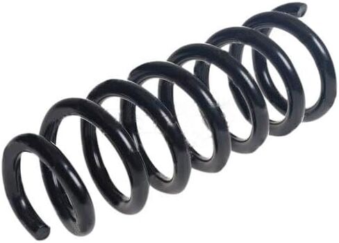 Coil Spring Rear for 2011-2019 Ford Explorer in Saudi Arabia