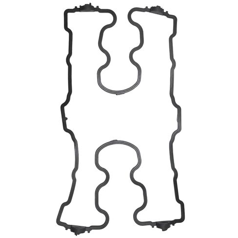 12391-425-010 Valve Cover Gasket, Replacement for Honda CB750C Custom 1980-1982 Replacement for Honda CB750L LTD 1979, Replaces 12391-425-000 in Saudi Arabia