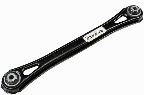 GM Genuine Parts 23464346 Rear Suspension Adjuster Link in Saudi Arabia