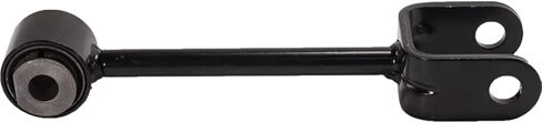 Rear Upper Lateral Link Suspension for 2006-2010 Ford Explorer in Saudi Arabia