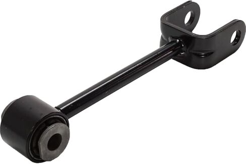 Rear Upper Lateral Link Suspension for 2006-2010 Ford Explorer in Saudi Arabia