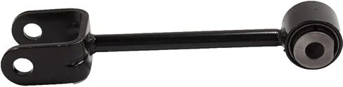 Rear Upper Lateral Link Suspension for 2006-2010 Ford Explorer in Saudi Arabia