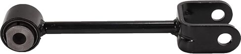 Go-Parts - زوج/مجموعة الوصلات الجانبية لسيارة Ford Explorer/Mercury Mountaineer 2006-2010، الخلفية، اليمنى (الراكب) واليسار (السائق)، الاستبدال العلوي '' 2007 2008 2009 in Saudi Arabia