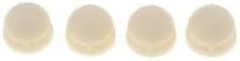 Mechanics Choice Windshield Wiper Linkage Bushing for 1997-2004 Ford, Lincoln Expedition, F-150, F-150 Heritage, F-250, Lobo, Navigator in Saudi Arabia