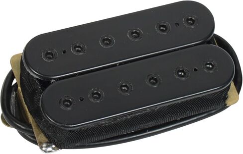 DiMarzio PAF Pro Pickup (DP151F) in Saudi Arabia