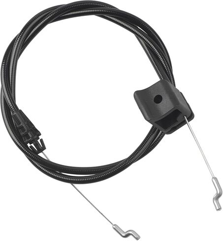 استبدال كابل فرامل المحرك 140-3948، متوافق مع موديلات تورو 21770، 21442، 21445 in Kuwait