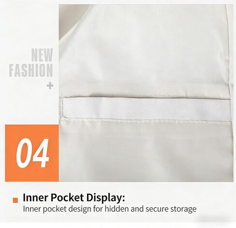 Bomber Jacket for Men Casual Full Zip Ribbed Collar Cuff Hem Lightweight Outerwear Smooth Fabric Side Pockets Relaxed Fit in Saudi Arabia