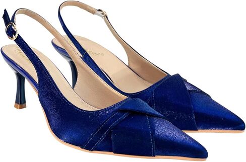 Women's Fashionable Sandals - Leather Multi-Type High Heels, Women's Classic High Heels, Adjustable Shoelaces, Comfortable Dress Sandals for Daily Wear in Saudi Arabia