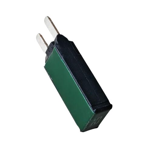 1 قطعة 21225-111 13898717 14VDC 10A 25A 2 دبابيس مرحل الطاقة in Saudi Arabia