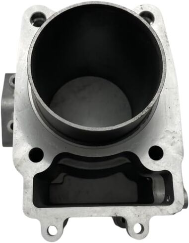 Cylinder Kits 0180-023100 0180-0400A0 0180-023004 0180-022200 0180-040002 0180-040003-0050 Compatible With CF CF500 CF188 500cc ATV Quad in Kuwait