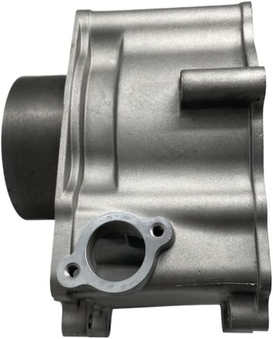 Cylinder Kits 0180-023100 0180-0400A0 0180-023004 0180-022200 0180-040002 0180-040003-0050 Compatible With CF CF500 CF188 500cc ATV Quad in Kuwait