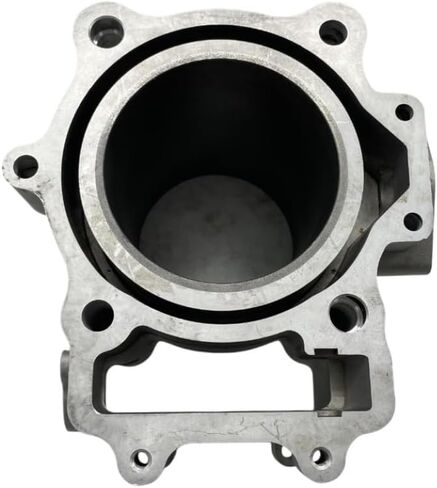 Cylinder Kits 0180-023100 0180-0400A0 0180-023004 0180-022200 0180-040002 0180-040003-0050 Compatible With CF CF500 CF188 500cc ATV Quad in Kuwait