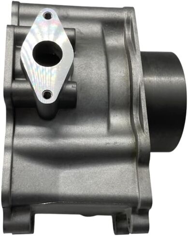 Cylinder Kits 0180-023100 0180-0400A0 0180-023004 0180-022200 0180-040002 0180-040003-0050 Compatible With CF CF500 CF188 500cc ATV Quad in Kuwait