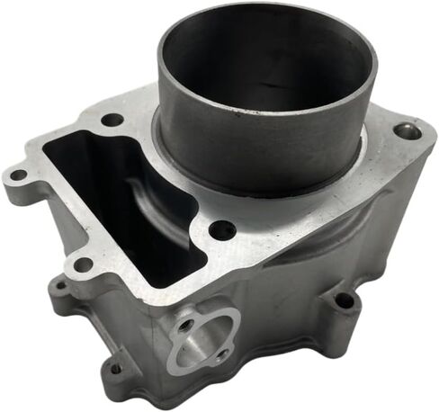 Cylinder Kits 0180-023100 0180-0400A0 0180-023004 0180-022200 0180-040002 0180-040003-0050 Compatible With CF CF500 CF188 500cc ATV Quad in Kuwait