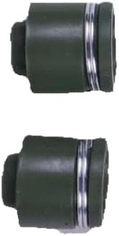 Cylinder Kit E0304KC14 250cc Compatible With 250Z 250SZ 2014-2024 in Saudi Arabia