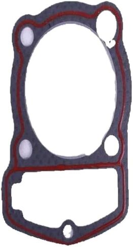 Cylinder Kit E0304KC14 250cc Compatible With 250Z 250SZ 2014-2024 in Saudi Arabia