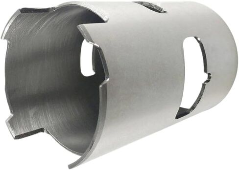كم بطانة الأسطوانة 688-10935 688-10935-00 متوافق مع محرك خارجي ثنائي الأشواط 55HP 75HP 85HP T85 Dia 82mm in Saudi Arabia