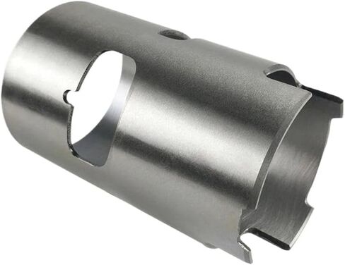 كم بطانة الأسطوانة 688-10935 688-10935-00 متوافق مع محرك خارجي ثنائي الأشواط 55HP 75HP 85HP T85 Dia 82mm in Saudi Arabia