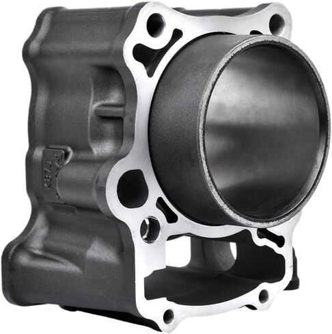 Motorcycle Cylinder Kit Piston Ring Gasket Mat 12100-K33-950 Compatible With CB300F CRF300L CB300RA CBR300R 2A 3AC 4A 4AC 5AC 8A 9AC in Saudi Arabia