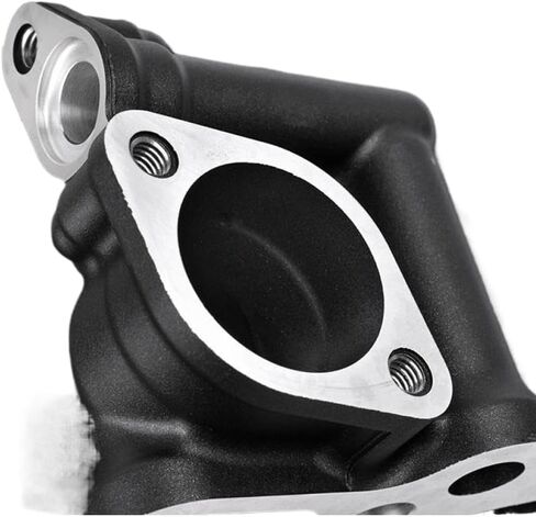 Motorcycle Cylinder Kit Piston Ring Gasket Mat 12100-K33-950 Compatible With CB300F CRF300L CB300RA CBR300R 2A 3AC 4A 4AC 5AC 8A 9AC in Saudi Arabia