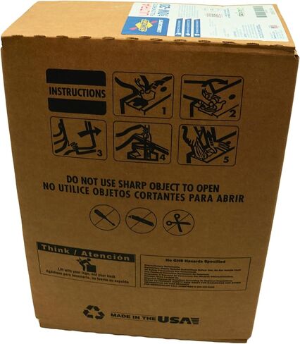 SUNOCO 5793-006 (5793) زيت محرك اصطناعي بالكامل 0W-20 - API SQ/ILSAC GF-7A - معتمد من dexos1™ - حقيبة داخل الصندوق سعة 6 جالون in Kuwait