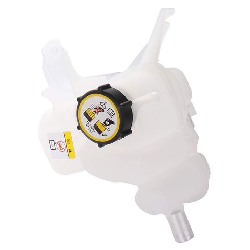 STAYTOP 603-215 Coolant Radiator Reservoir Tank Bottle Fits for Ford Escape 2001-2012 for Mazda Tribute 2001-2006 2008-2011 for Mercury Mariner 2005-2011 in Kuwait