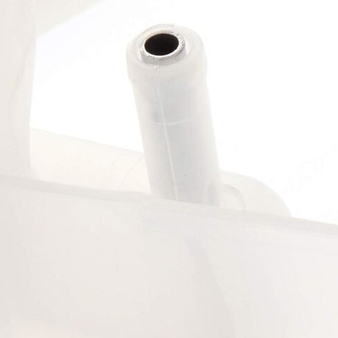 STAYTOP 603-215 Coolant Radiator Reservoir Tank Bottle Fits for Ford Escape 2001-2012 for Mazda Tribute 2001-2006 2008-2011 for Mercury Mariner 2005-2011 in Kuwait