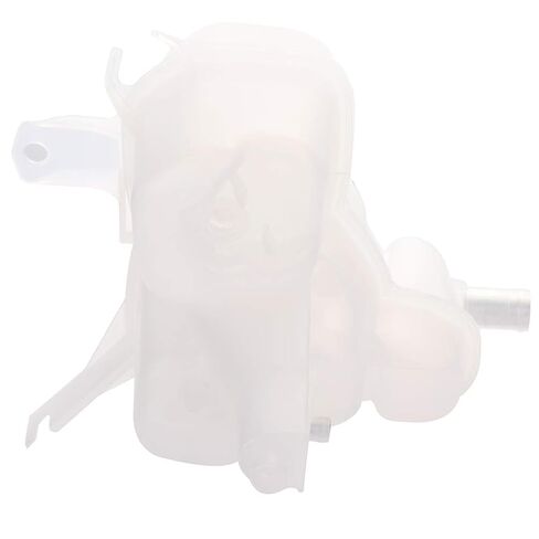 STAYTOP 603-215 Coolant Radiator Reservoir Tank Bottle Fits for Ford Escape 2001-2012 for Mazda Tribute 2001-2006 2008-2011 for Mercury Mariner 2005-2011 in Kuwait