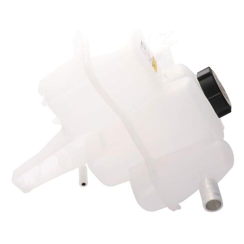 STAYTOP 603-215 Coolant Radiator Reservoir Tank Bottle Fits for Ford Escape 2001-2012 for Mazda Tribute 2001-2006 2008-2011 for Mercury Mariner 2005-2011 in Kuwait