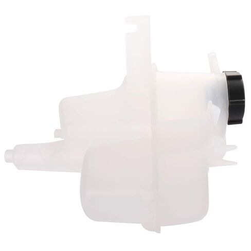 STAYTOP 603-215 Coolant Radiator Reservoir Tank Bottle Fits for Ford Escape 2001-2012 for Mazda Tribute 2001-2006 2008-2011 for Mercury Mariner 2005-2011 in Kuwait