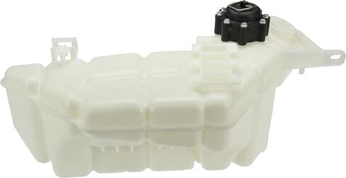 أجزاء URO 99610615704 خزان التوسع. يتضمن صمام النازف وأجهزة الاستشعار in Kuwait