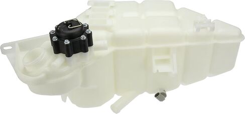 أجزاء URO 99610615704 خزان التوسع. يتضمن صمام النازف وأجهزة الاستشعار in Kuwait