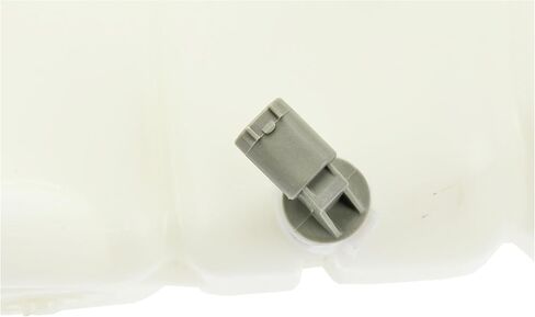 أجزاء URO 99610615704 خزان التوسع. يتضمن صمام النازف وأجهزة الاستشعار in Kuwait