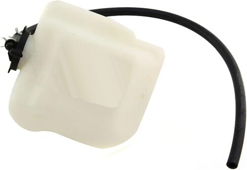 Replacement Coolant Reservoir For Lexus RX300 2003 2002 2001 LX3014109 1647020060 in Saudi Arabia