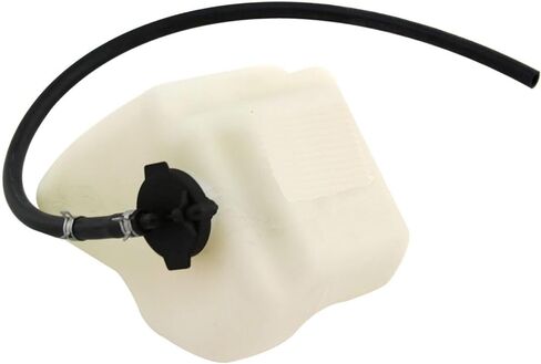 Replacement Coolant Reservoir For Lexus RX300 2003 2002 2001 LX3014109 1647020060 in Saudi Arabia