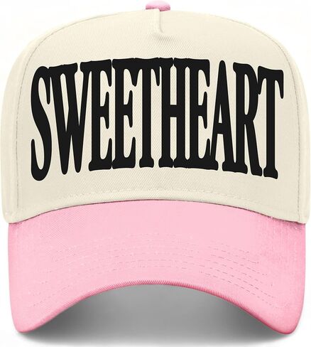 حبيبته شريف هات | قبعات سائقي الشاحنات الكلاسيكية الفاخرة القابلة للتعديل من Snapback للرجال والنساء in Saudi Arabia