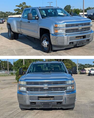 Front License Plate Frame for Chevy Silverado 2500 3500 HD 2015 2016 2017 2018 2019 Front Bumper License Plate Holder Mounting Bracket Replace # 22774440 GM1068157 in Saudi Arabia