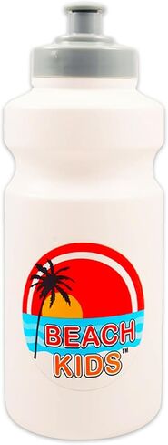 حقيبة ظهر فايف نايتس ات فريدي للأولاد - حزمة مع حقيبة ظهر FNAF للأطفال بالإضافة إلى ملصقات، وزجاجة مياه، ومجموعة حقائب مدرسية أخرى للأطفال in Kuwait