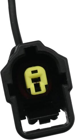 توقيت صمام المحرك المتغير (VVT) موصل مفتاح ضغط الزيت ضفيرة 3U2Z-14S411-MHA 1P1494 S-940 EC413 WPT439 Edge Escape Explorer Fiesta Focus Fusion Taurus in Saudi Arabia
