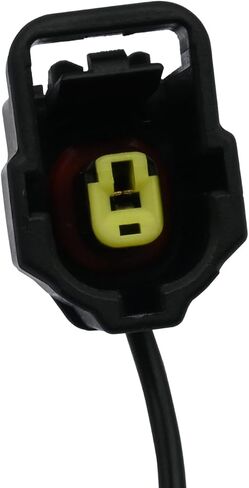 توقيت صمام المحرك المتغير (VVT) موصل مفتاح ضغط الزيت ضفيرة 3U2Z-14S411-MHA 1P1494 S-940 EC413 WPT439 Edge Escape Explorer Fiesta Focus Fusion Taurus in Saudi Arabia