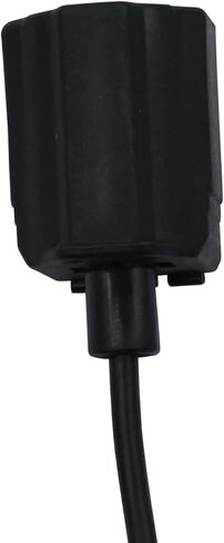 توقيت صمام المحرك المتغير (VVT) موصل مفتاح ضغط الزيت ضفيرة 3U2Z-14S411-MHA 1P1494 S-940 EC413 WPT439 Edge Escape Explorer Fiesta Focus Fusion Taurus in Saudi Arabia