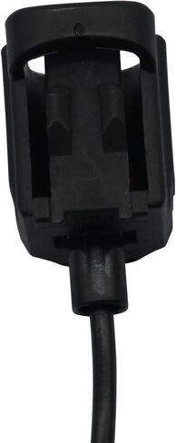 توقيت صمام المحرك المتغير (VVT) موصل مفتاح ضغط الزيت ضفيرة 3U2Z-14S411-MHA 1P1494 S-940 EC413 WPT439 Edge Escape Explorer Fiesta Focus Fusion Taurus in Saudi Arabia