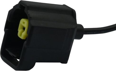 توقيت صمام المحرك المتغير (VVT) موصل مفتاح ضغط الزيت ضفيرة 3U2Z-14S411-MHA 1P1494 S-940 EC413 WPT439 Edge Escape Explorer Fiesta Focus Fusion Taurus in Saudi Arabia