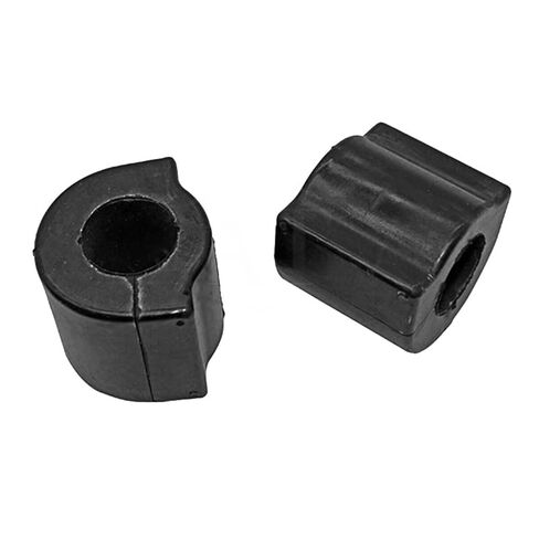 2Pcs Front Stabilizer Bushing 2043230665 for Mercedes Benz C Class W204 C204 W204 A207 C207 in Saudi Arabia