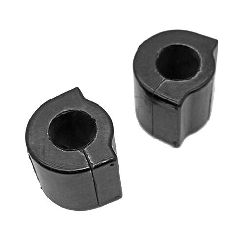 2Pcs Front Stabilizer Bushing 2043230665 for Mercedes Benz C Class W204 C204 W204 A207 C207 in Saudi Arabia