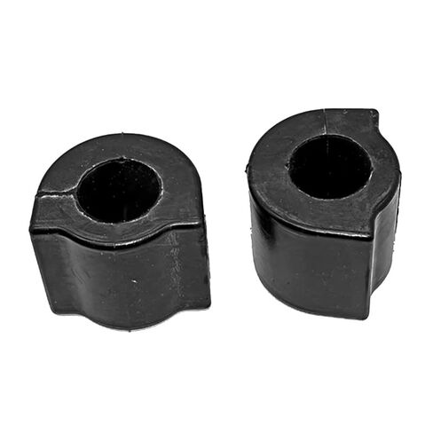 2Pcs Front Stabilizer Bushing 2043230665 for Mercedes Benz C Class W204 C204 W204 A207 C207 in Saudi Arabia