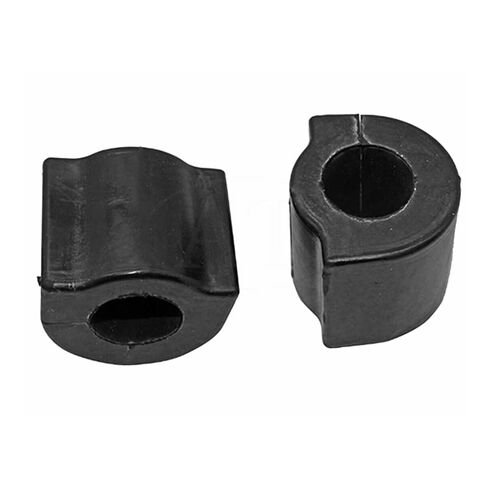 2Pcs Front Stabilizer Bushing 2043230665 for Mercedes Benz C Class W204 C204 W204 A207 C207 in Saudi Arabia