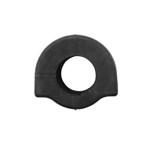 2Pcs Front Stabilizer Bushing 2043230665 for Mercedes Benz C Class W204 C204 W204 A207 C207 in Saudi Arabia