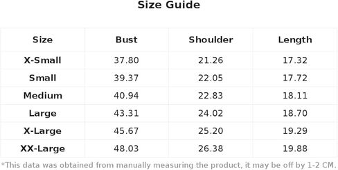 Women's Striped Knit Crop Tops Cap Sleeve Loose Fit Pullover Sweaters in Saudi Arabia