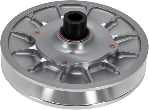maXpeedingrods Primary Clutch & Secondary Driven Clutch w/Puller for Polaris Sportsman 700 2002-2005, Replace# 1321973?1322407?1322419?1321971 in Saudi Arabia